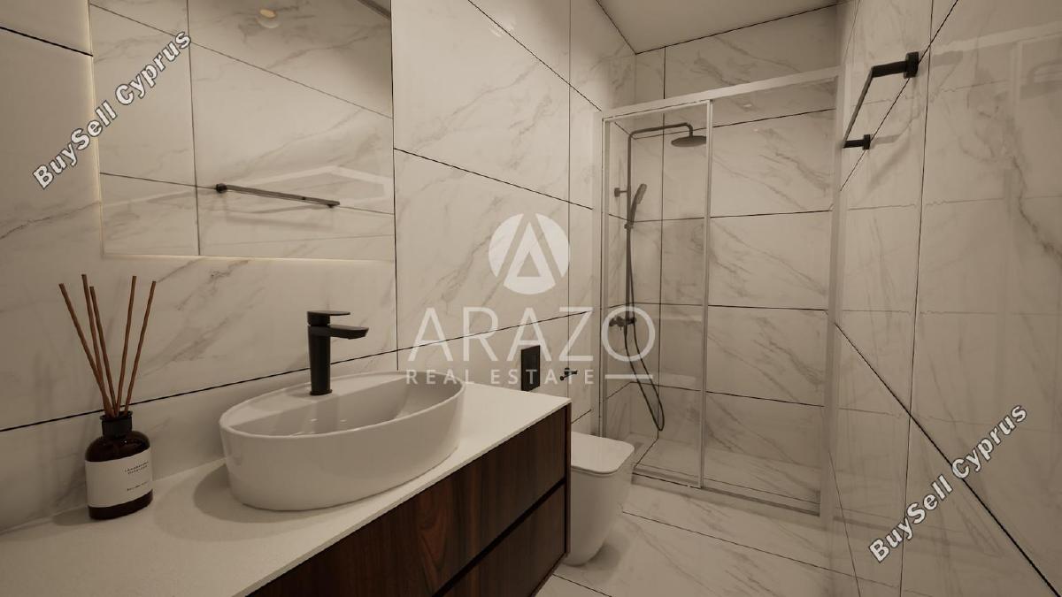 2 bedroom apartment for sale deryneia famagusta 8209244 image 15418152