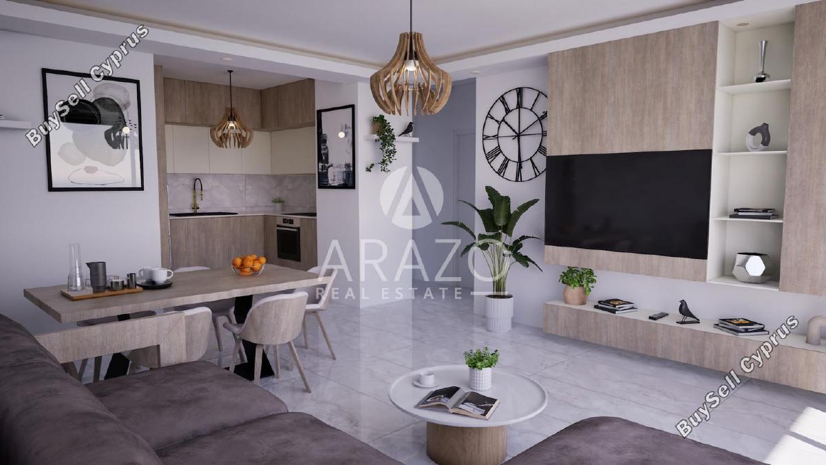 2 bedroom apartment for sale deryneia famagusta 8209244 image 15418156
