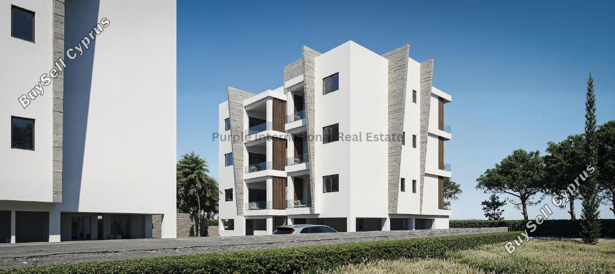 2 bedroom apartment for sale kato paphos universal paphos 8926244 image 17612991