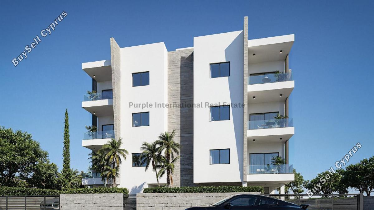 2 bedroom apartment for sale kato paphos universal paphos 8926244 image 17612993