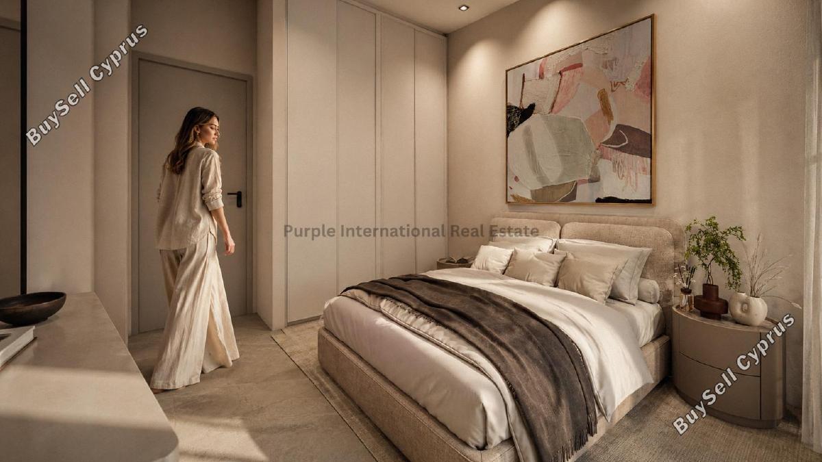 2 bedroom apartment for sale kato paphos universal paphos 8926244 image 17613007