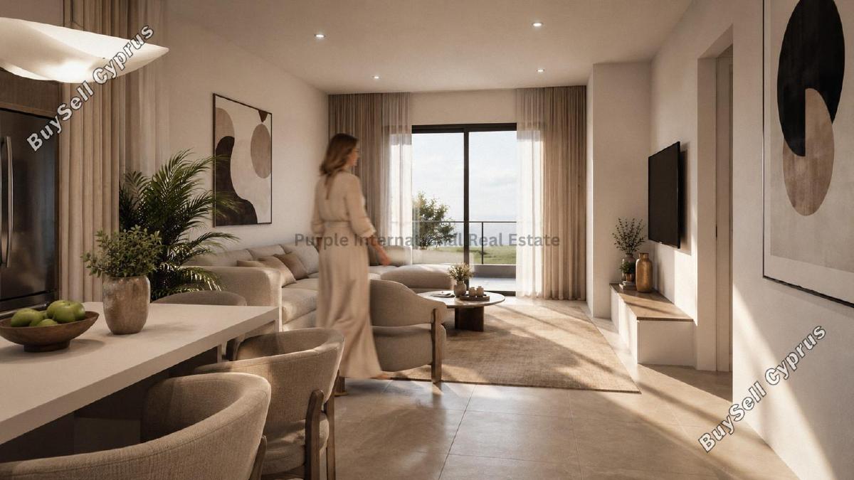 2 bedroom apartment for sale kato paphos universal paphos 8926244 image 17613008
