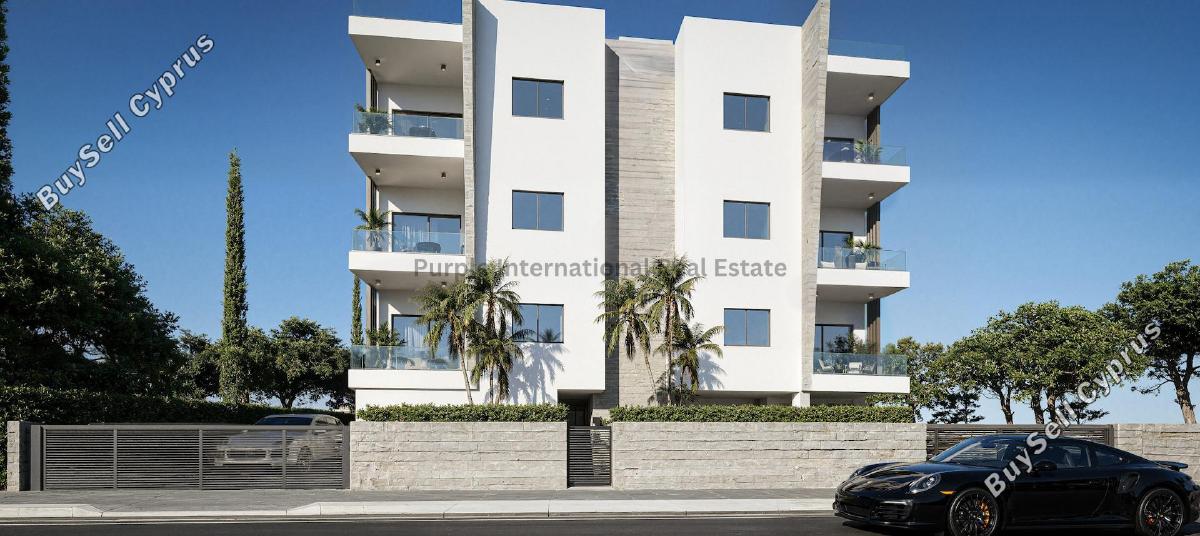 2 bedroom apartment for sale kato paphos universal paphos 8926244 image 17613010