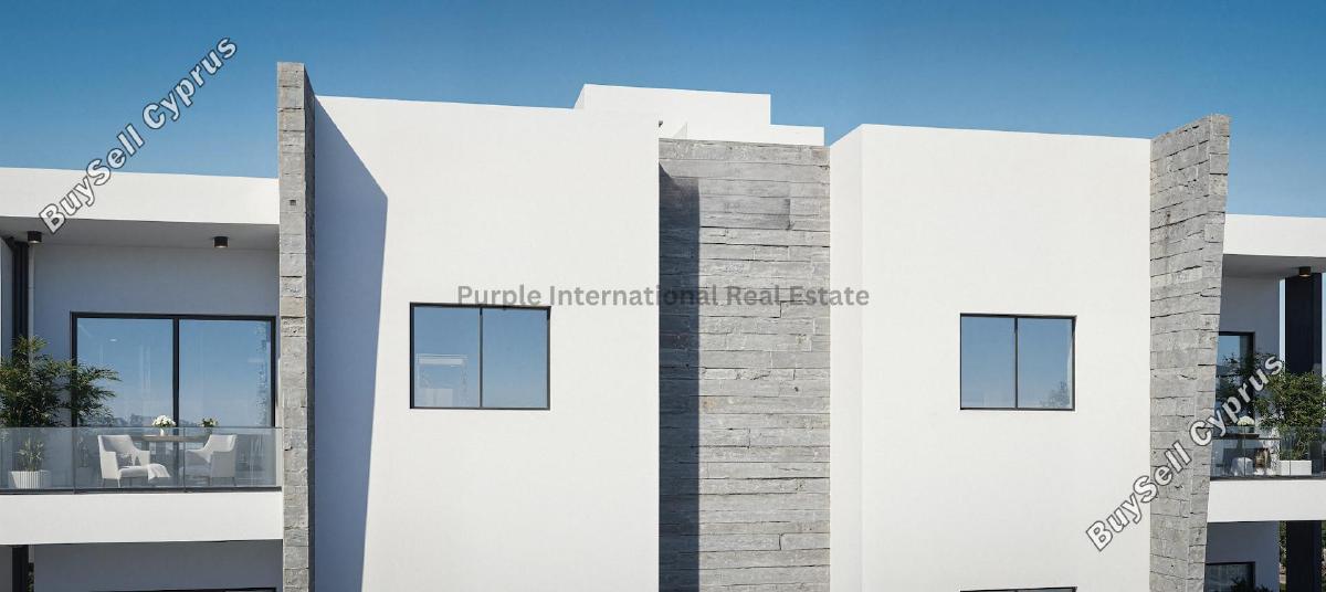 2 bedroom apartment for sale kato paphos universal paphos 8926244 image 17613011