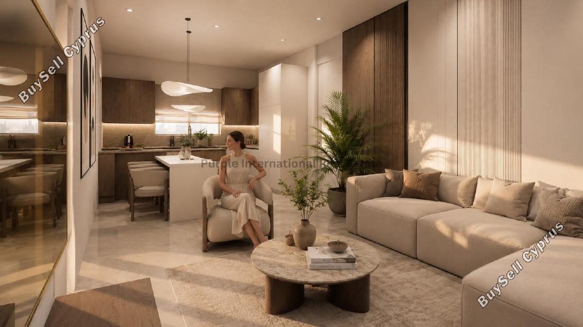 2 bedroom apartment for sale kato paphos universal paphos 8926244 image 17613016