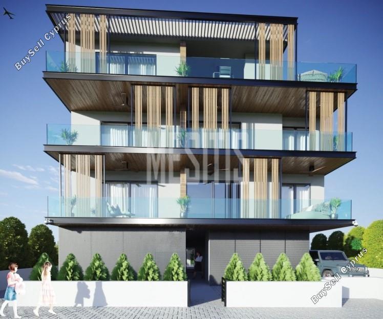 2 bedroom apartment for sale kato polemidia limassol 1597244 image 14565965