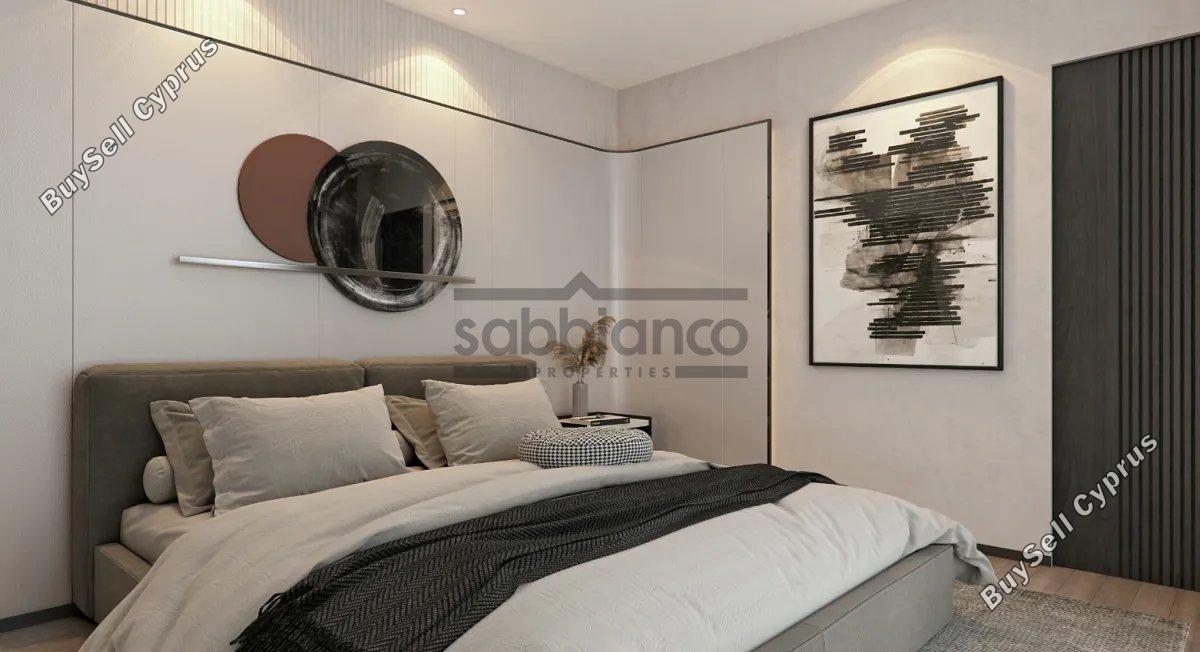2 bedroom apartment for sale larnaca municipality larnaca 8751244 image 16491158