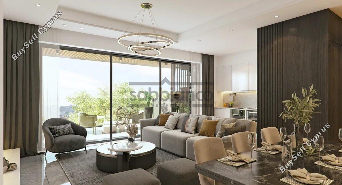 2 bedroom apartment for sale larnaca municipality larnaca 8751244 image 16491160