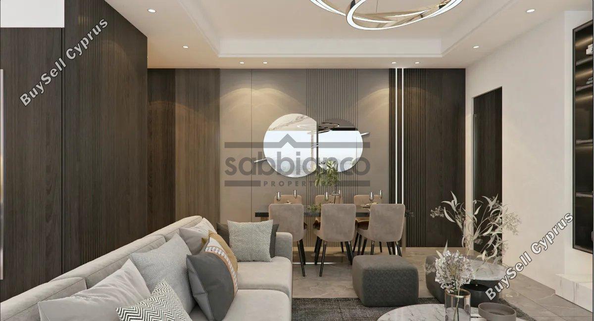 2 bedroom apartment for sale larnaca municipality larnaca 8751244 image 16491164