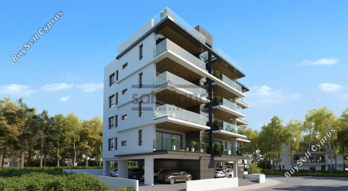 2 bedroom apartment for sale larnaca municipality larnaca 8751244 image 16491172