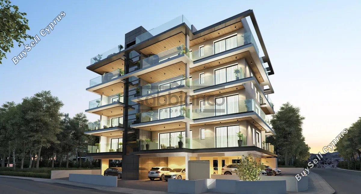 2 bedroom apartment for sale larnaca municipality larnaca 8751244 image 16491176