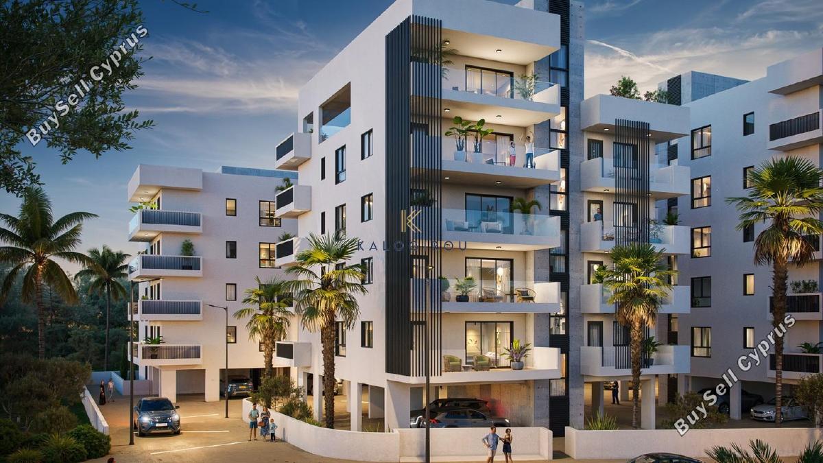 2 bedroom apartment for sale larnaca municipality larnaca 8875244 image 17237860