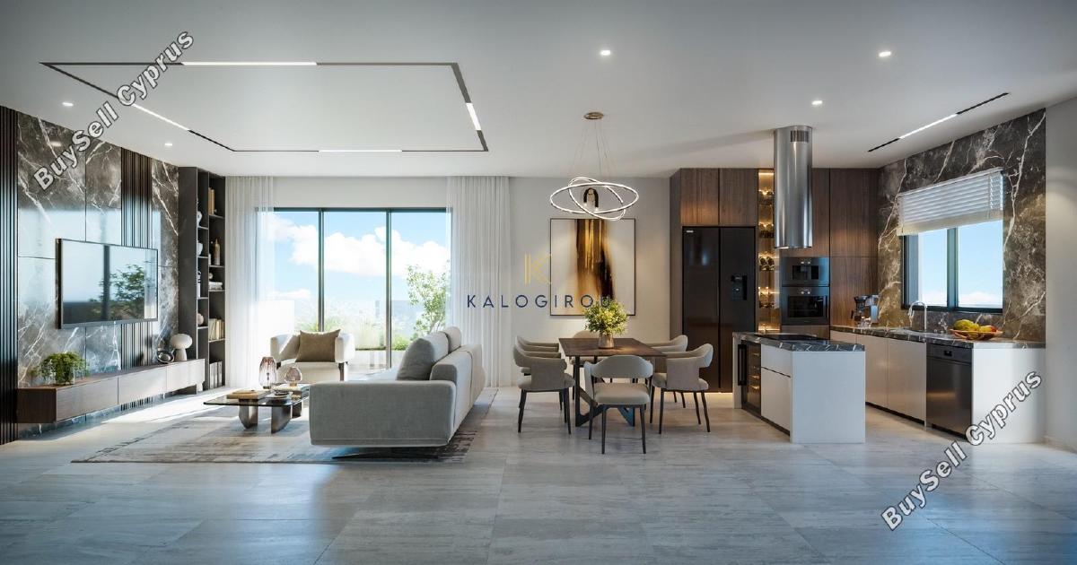 2 bedroom apartment for sale larnaca municipality larnaca 8875244 image 17237864