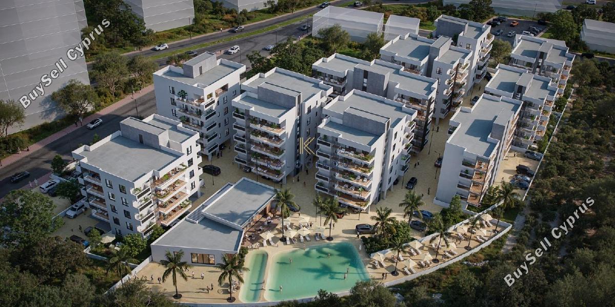 2 bedroom apartment for sale larnaca municipality larnaca 8875244 image 17237866