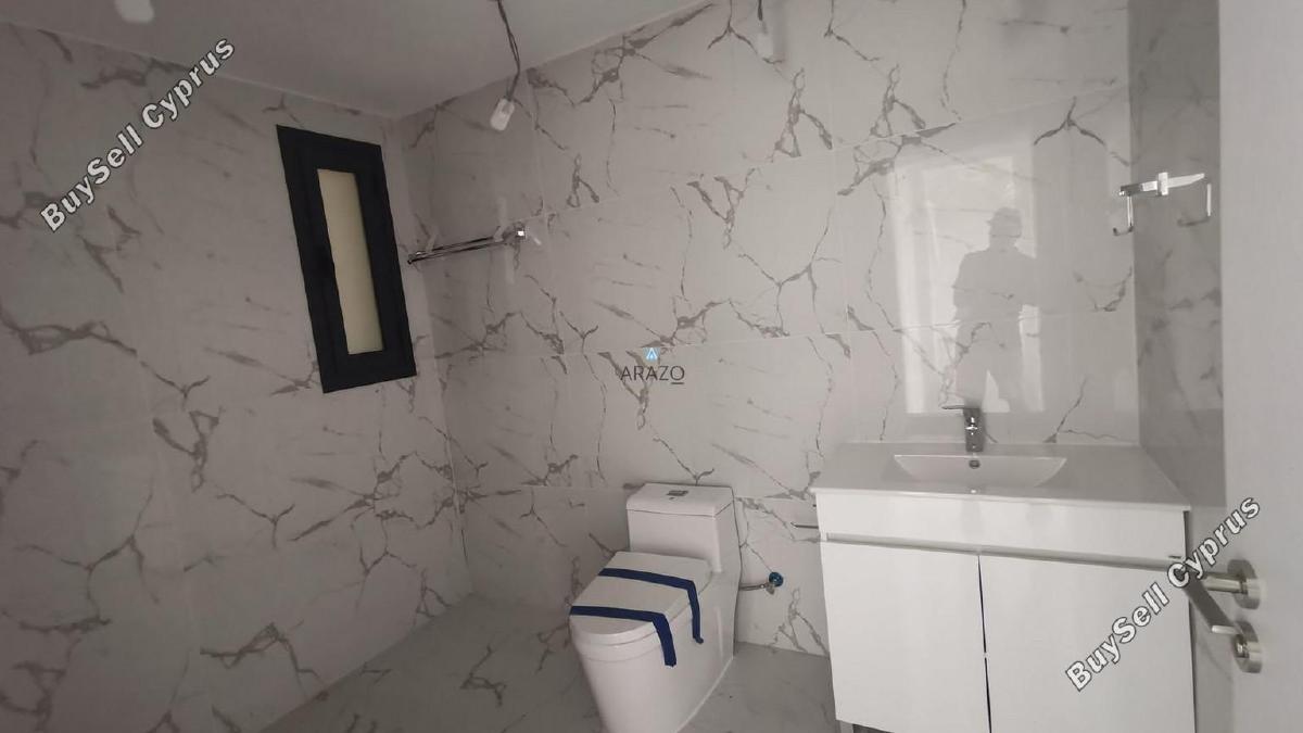 2 bedroom apartment for sale linopetra limassol 1711244 image 6362996