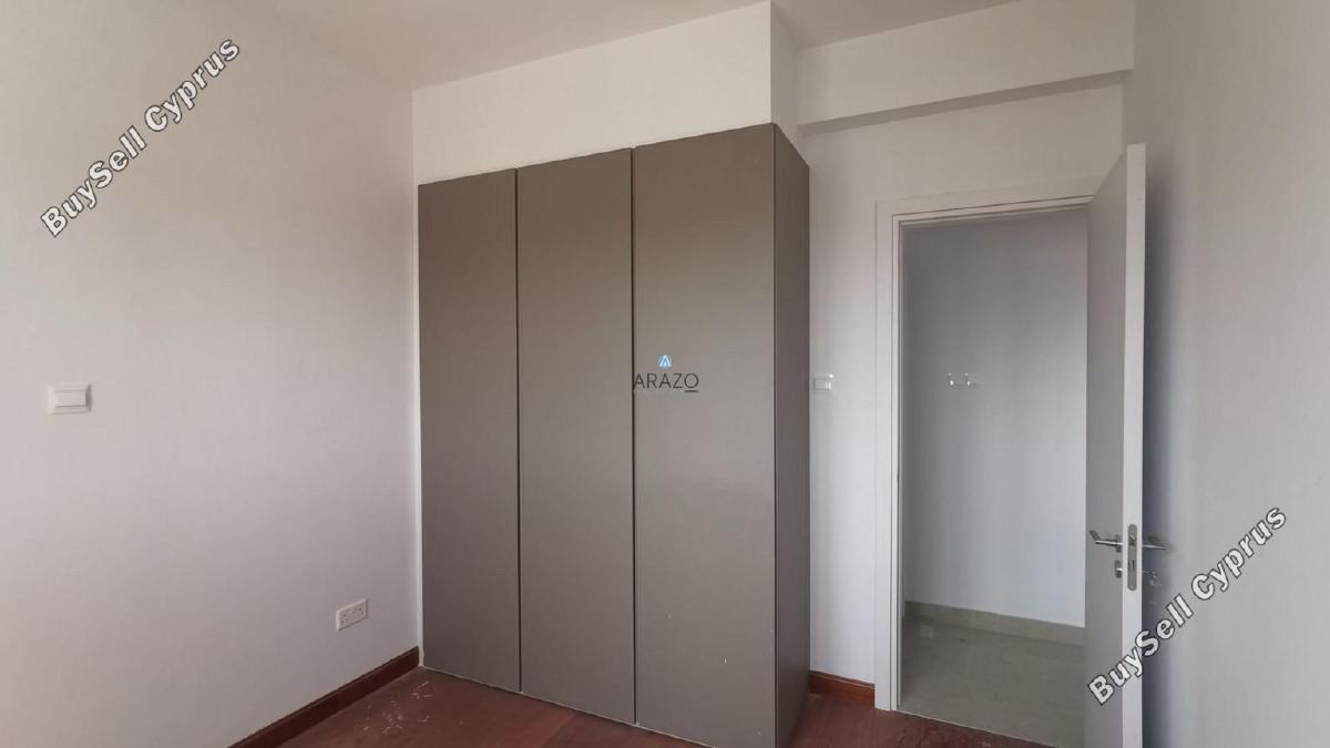 2 bedroom apartment for sale linopetra limassol 1711244 image 6363000