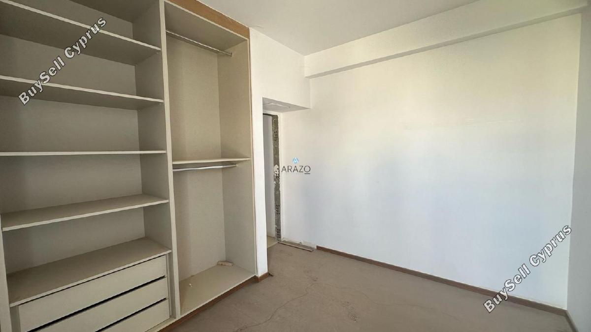 2 bedroom apartment for sale linopetra limassol 1711244 image 6363004
