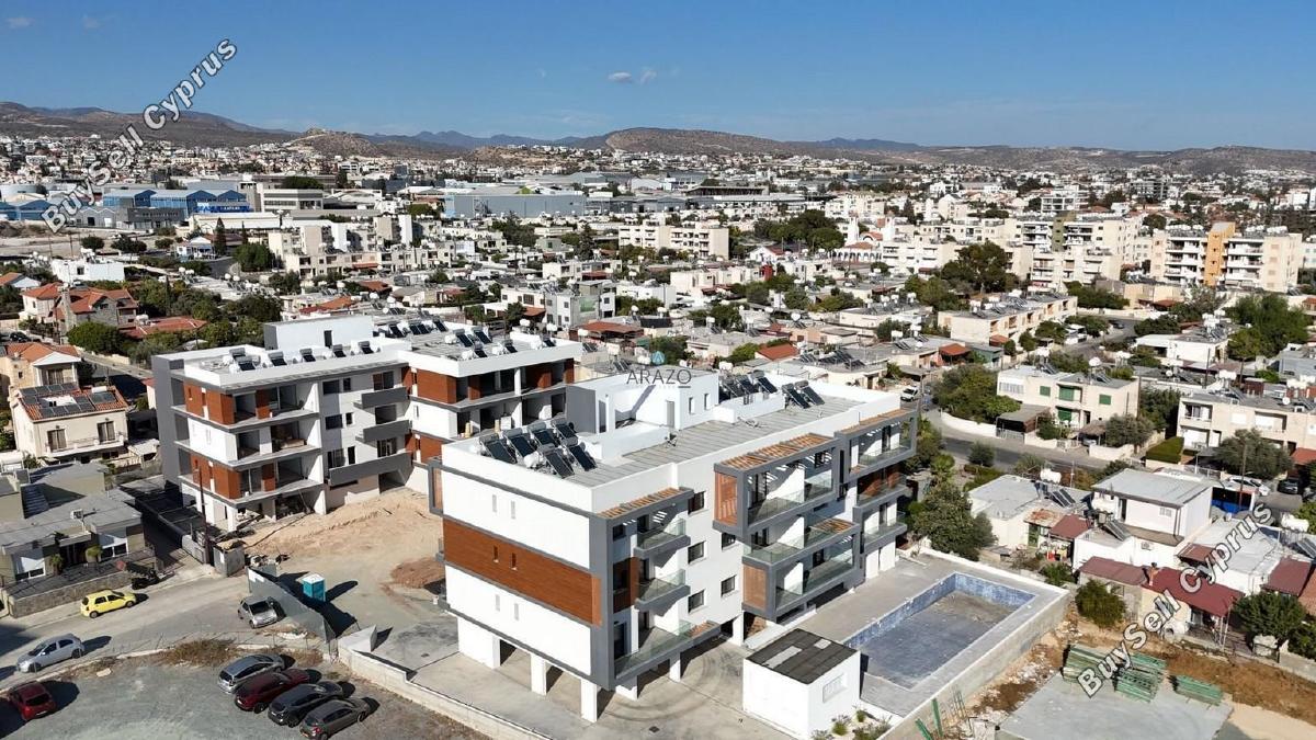2 bedroom apartment for sale linopetra limassol 1711244 image 6363008
