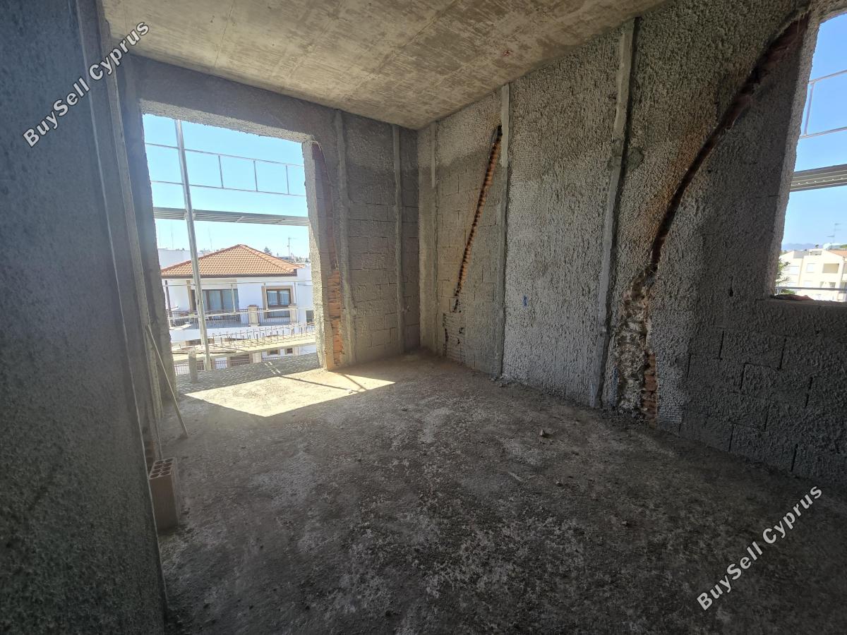 2 bedroom apartment for sale makedonitissa nicosia 8351244 image 14448338
