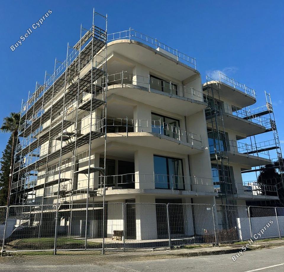 2 bedroom apartment for sale makedonitissa nicosia 8351244 image 14448348