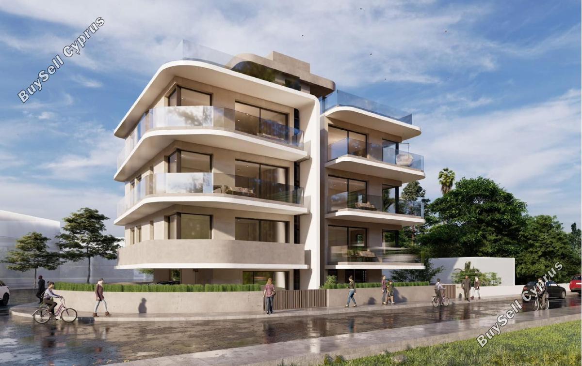 2 bedroom apartment for sale makedonitissa nicosia 8351244 image 14448349