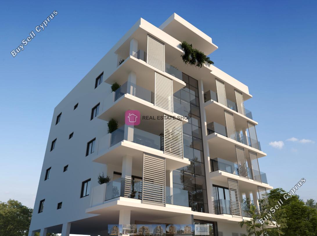 2 bedroom apartment for sale pallouriotissa nicosia 8359244 image 14491211