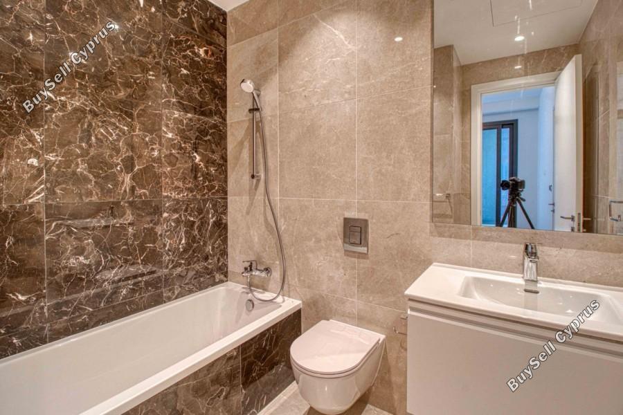 2 bedroom apartment for sale potamos germasogeias limassol 7737244 image 10187971