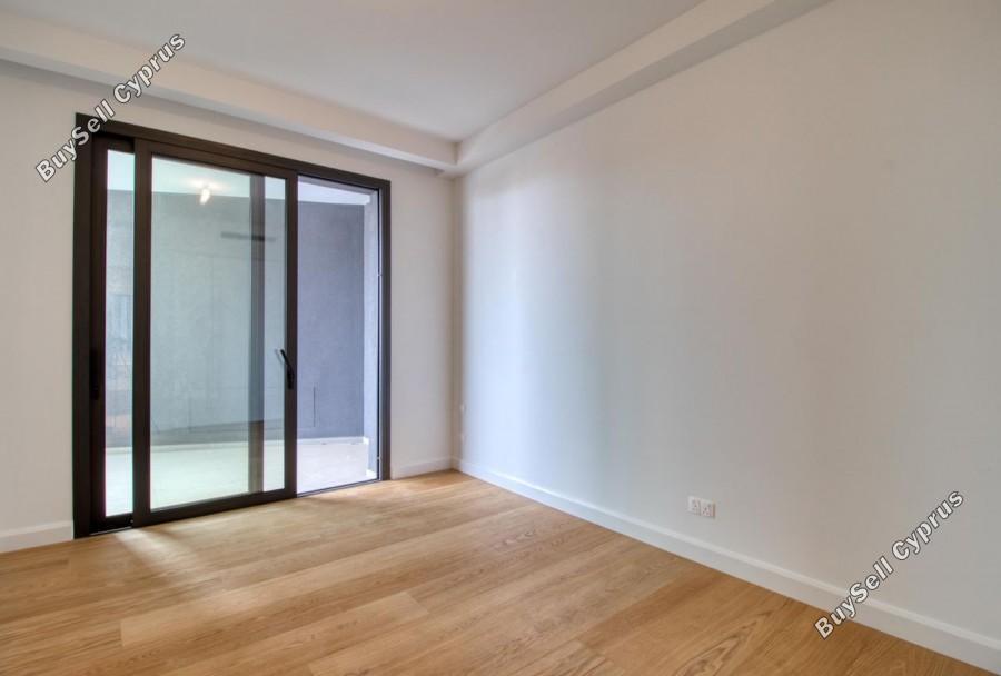 2 bedroom apartment for sale potamos germasogeias limassol 7737244 image 10187972