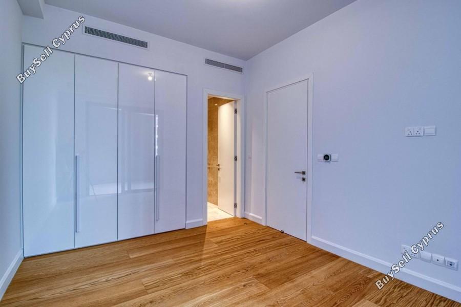 2 bedroom apartment for sale potamos germasogeias limassol 7737244 image 10187973