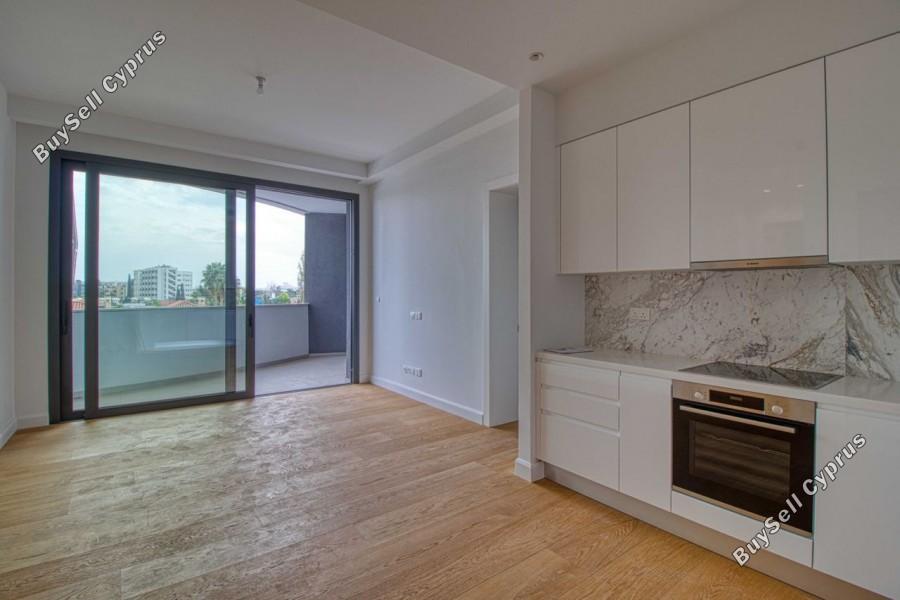 2 bedroom apartment for sale potamos germasogeias limassol 7737244 image 10187974