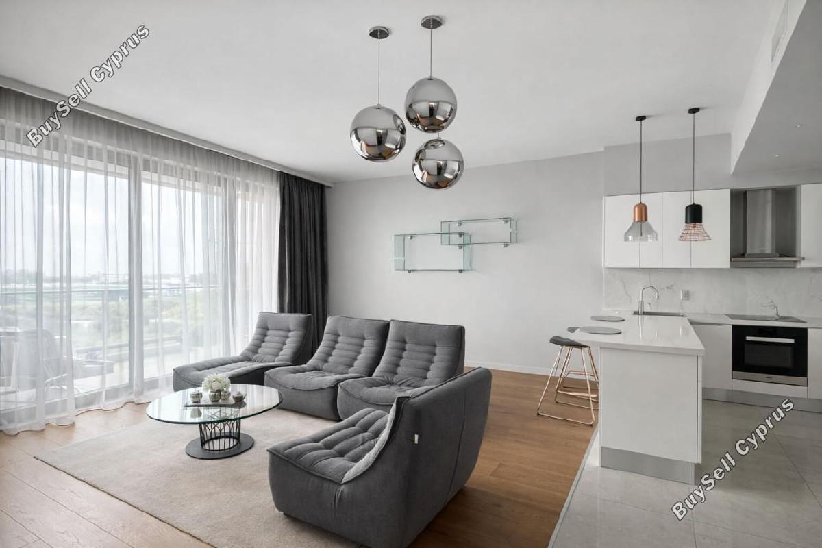 2 bedroom apartment for sale potamos germasogeias limassol 8413244 image 14919804
