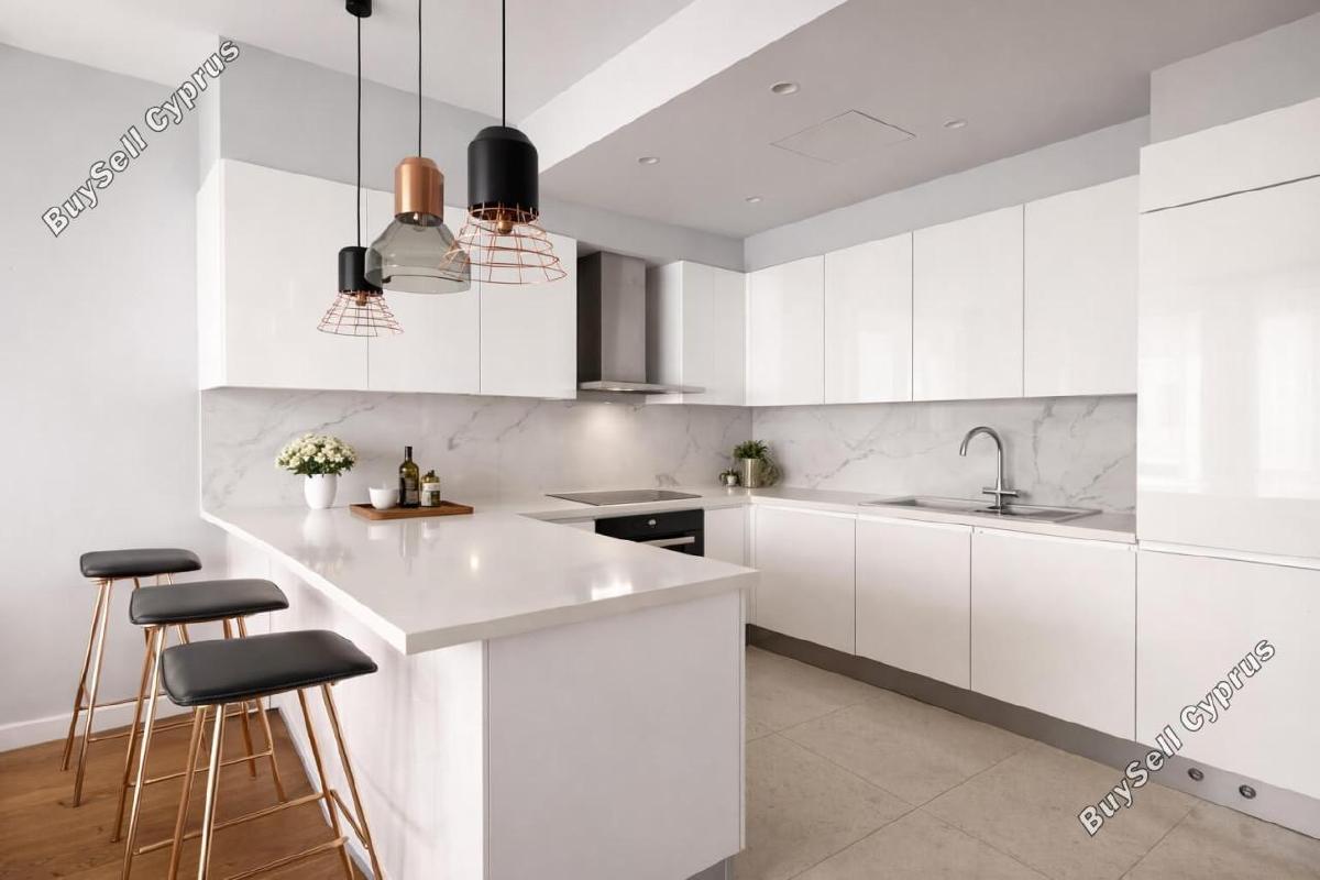 2 bedroom apartment for sale potamos germasogeias limassol 8413244 image 14919806