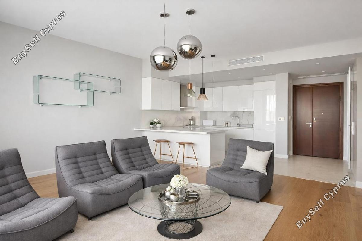 2 bedroom apartment for sale potamos germasogeias limassol 8413244 image 14919807