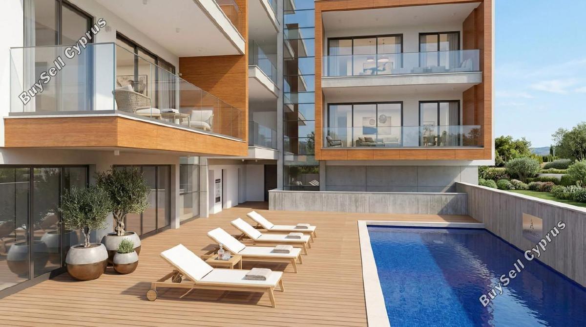 2 bedroom apartment for sale potamos germasogeias limassol 8413244 image 14919809