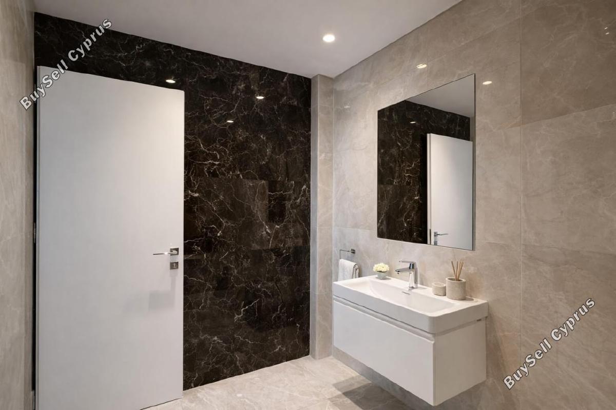 2 bedroom apartment for sale potamos germasogeias limassol 8413244 image 14919810