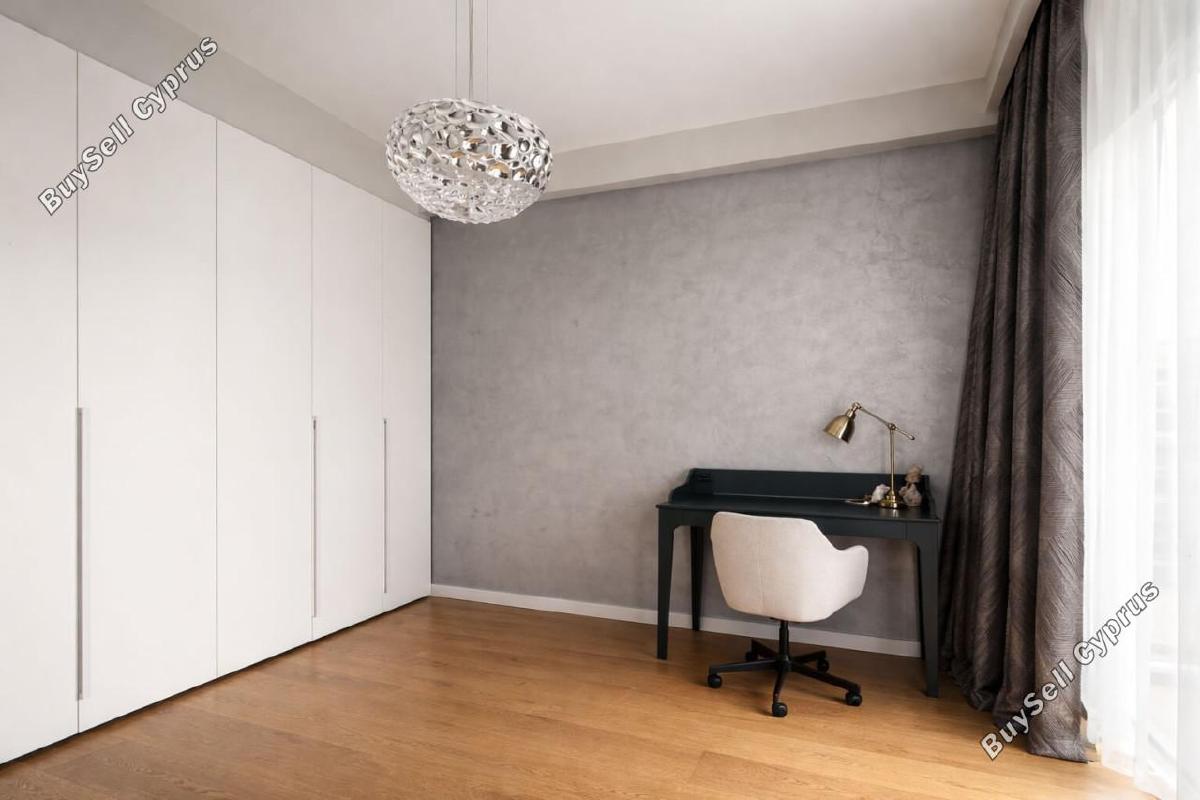 2 bedroom apartment for sale potamos germasogeias limassol 8413244 image 14919812