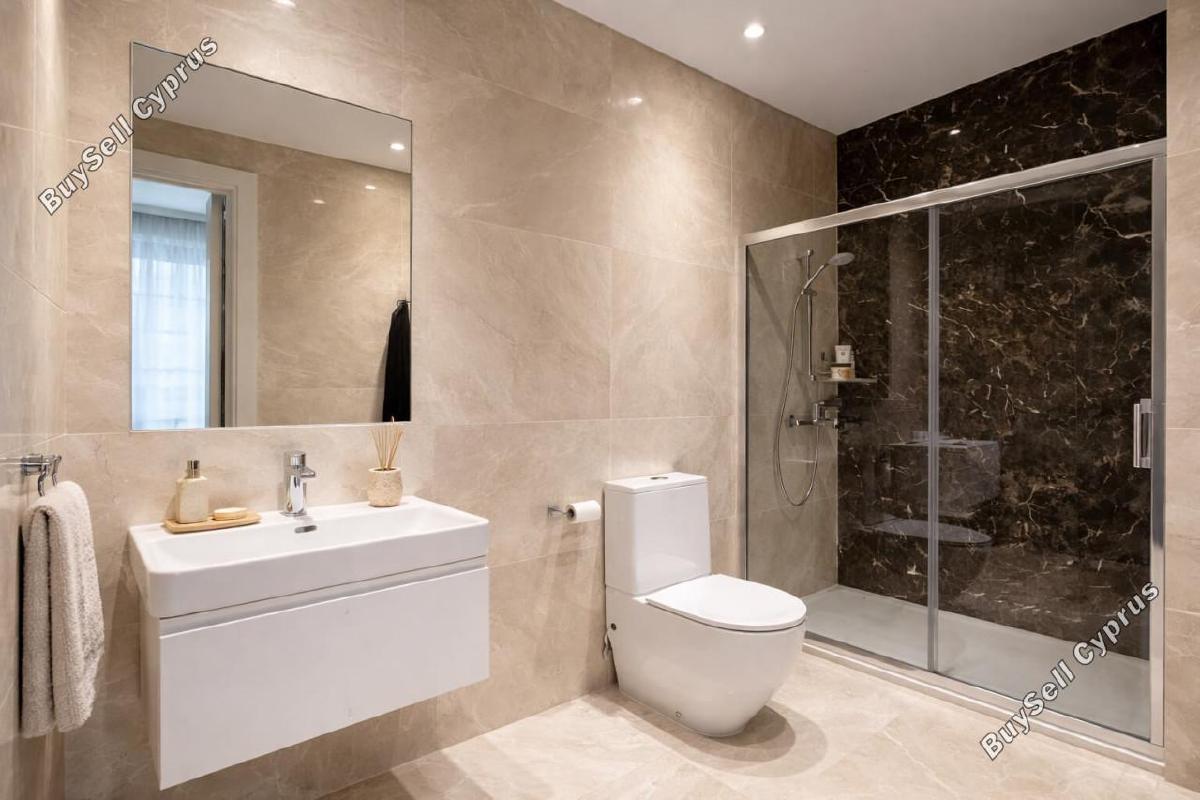 2 bedroom apartment for sale potamos germasogeias limassol 8413244 image 14919815