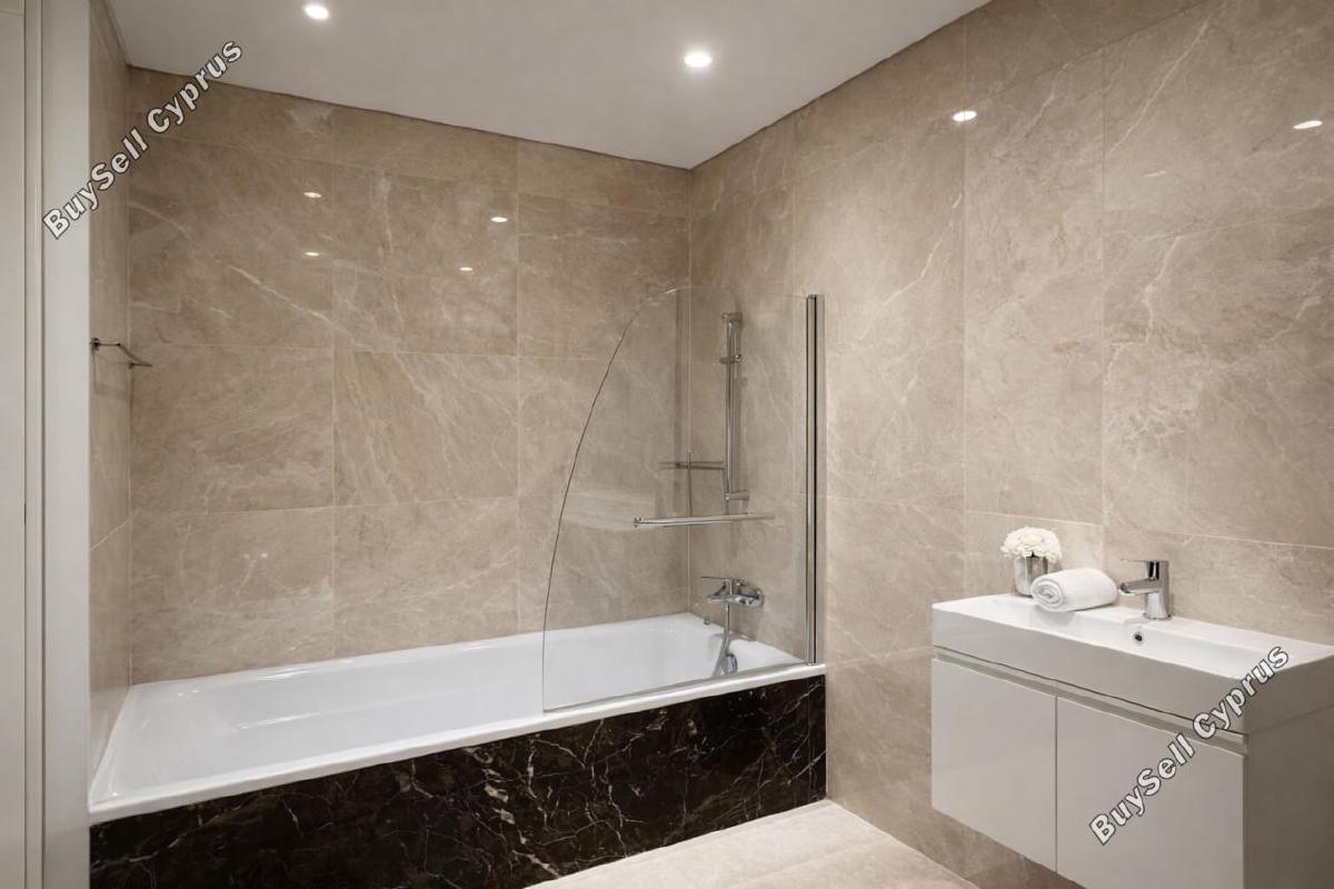 2 bedroom apartment for sale potamos germasogeias limassol 8413244 image 14919819