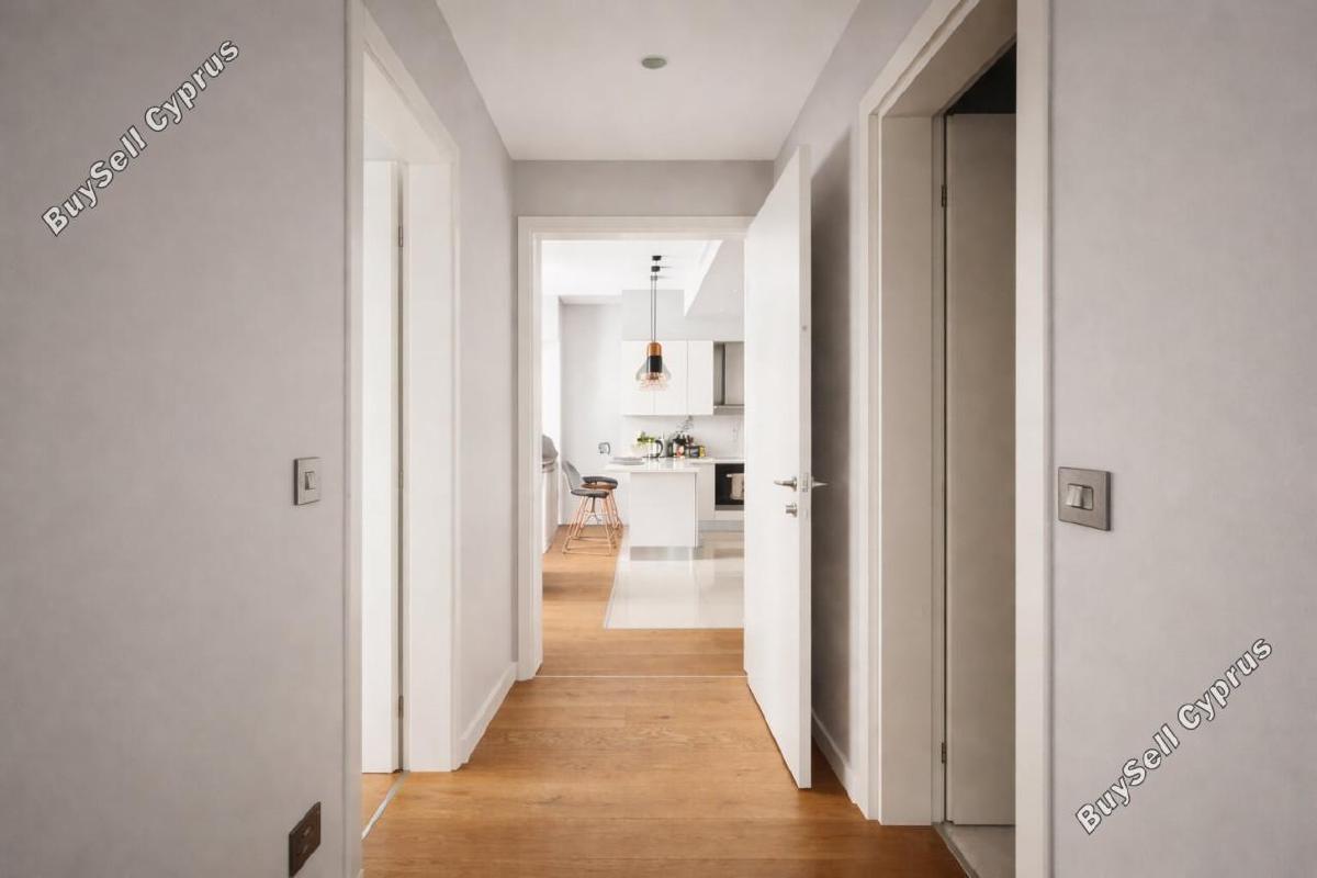 2 bedroom apartment for sale potamos germasogeias limassol 8413244 image 14919821