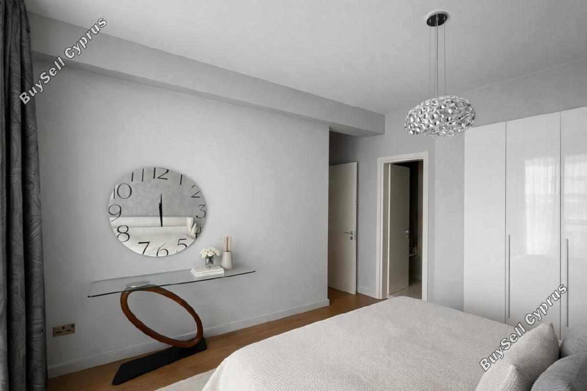 2 bedroom apartment for sale potamos germasogeias limassol 8413244 image 14919822