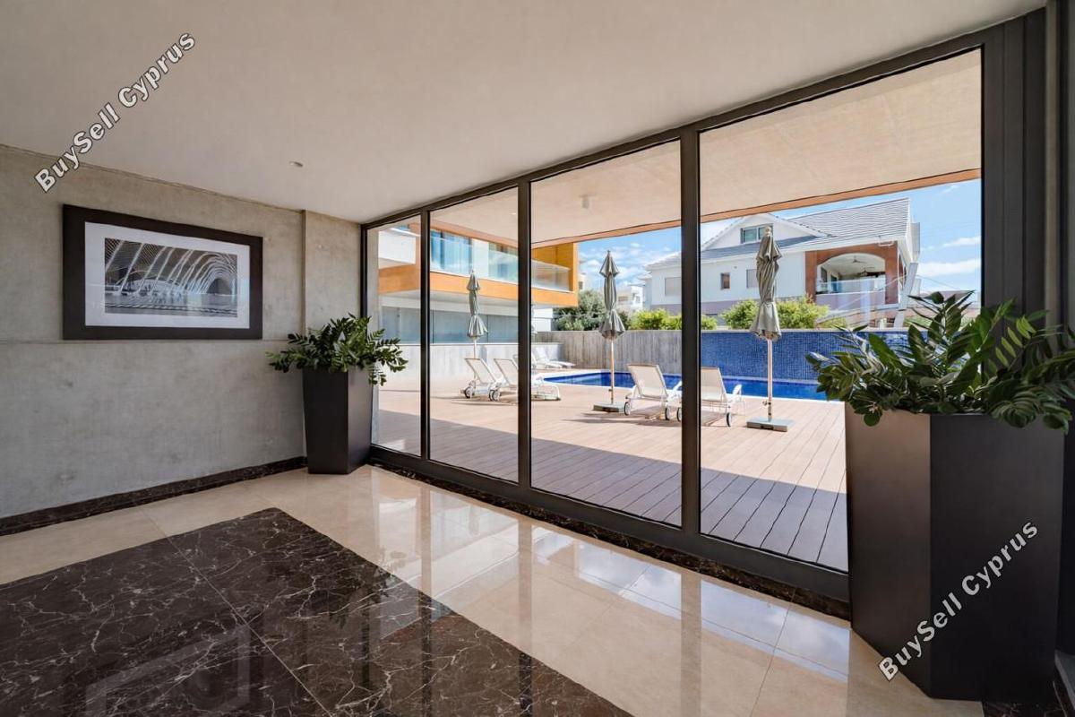 2 bedroom apartment for sale potamos germasogeias limassol 8413244 image 14919824