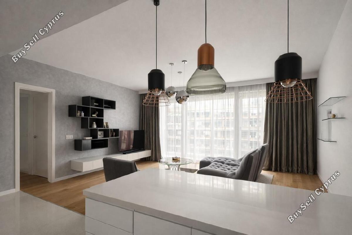 2 bedroom apartment for sale potamos germasogeias limassol 8413244 image 14919826