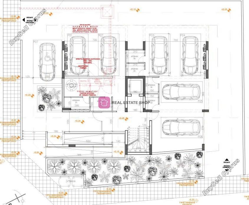 2 bedroom apartment for sale strovolos nicosia 1554244 image 3873298