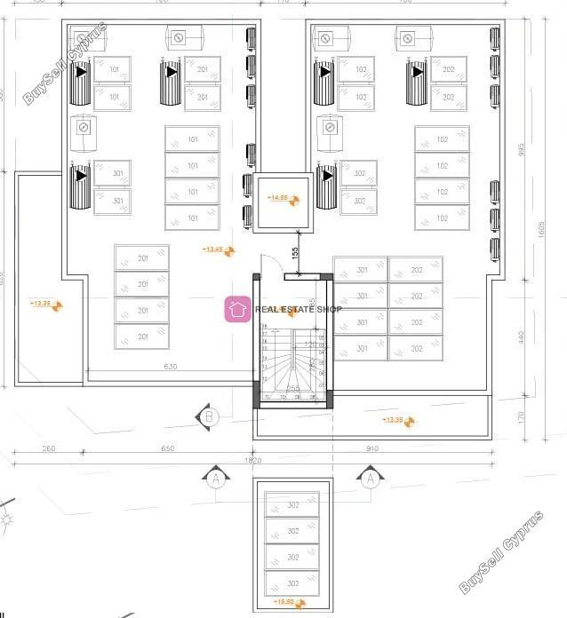 2 bedroom apartment for sale strovolos nicosia 1554244 image 3873299