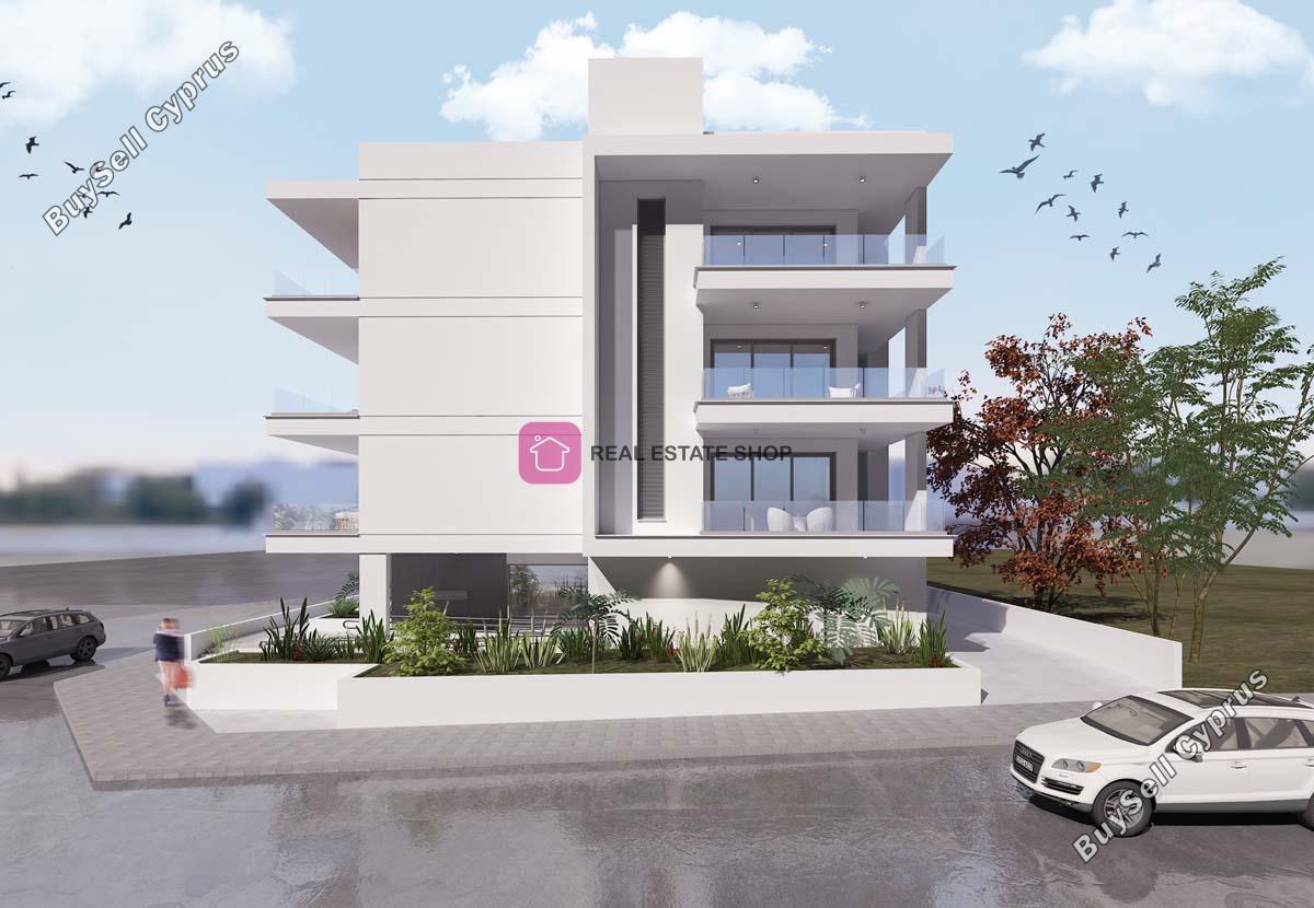 2 bedroom apartment for sale strovolos nicosia 1554244 image 3873300