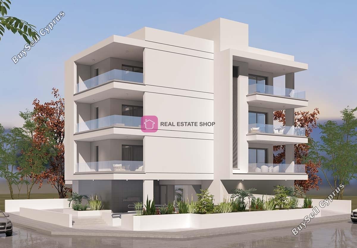 2 bedroom apartment for sale strovolos nicosia 1554244 image 3873301