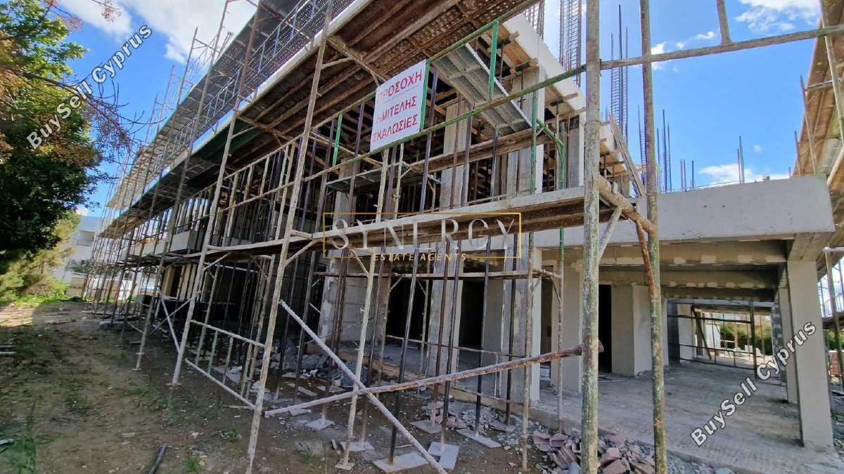 2 bedroom apartment for sale strovolos nicosia 1907244 image 15500695