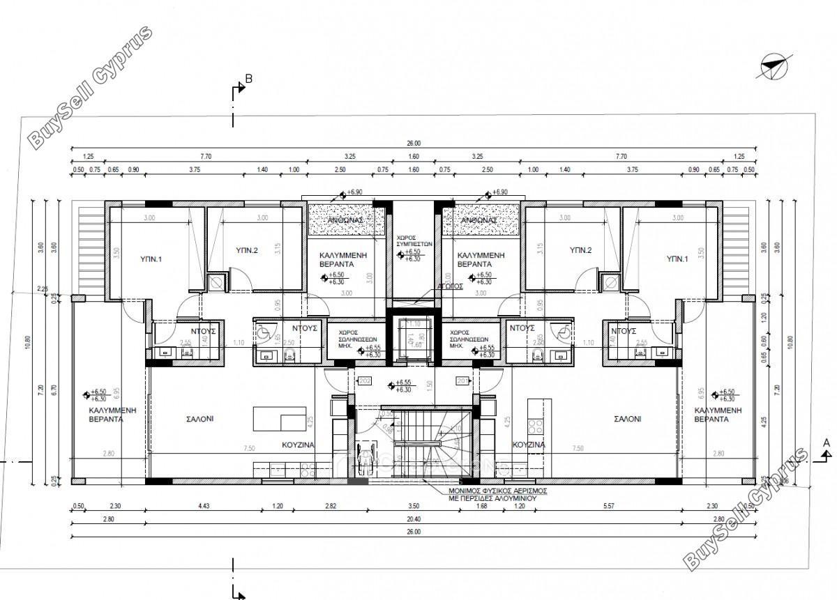 2 bedroom apartment for sale strovolos nicosia 8681244 image 16096880