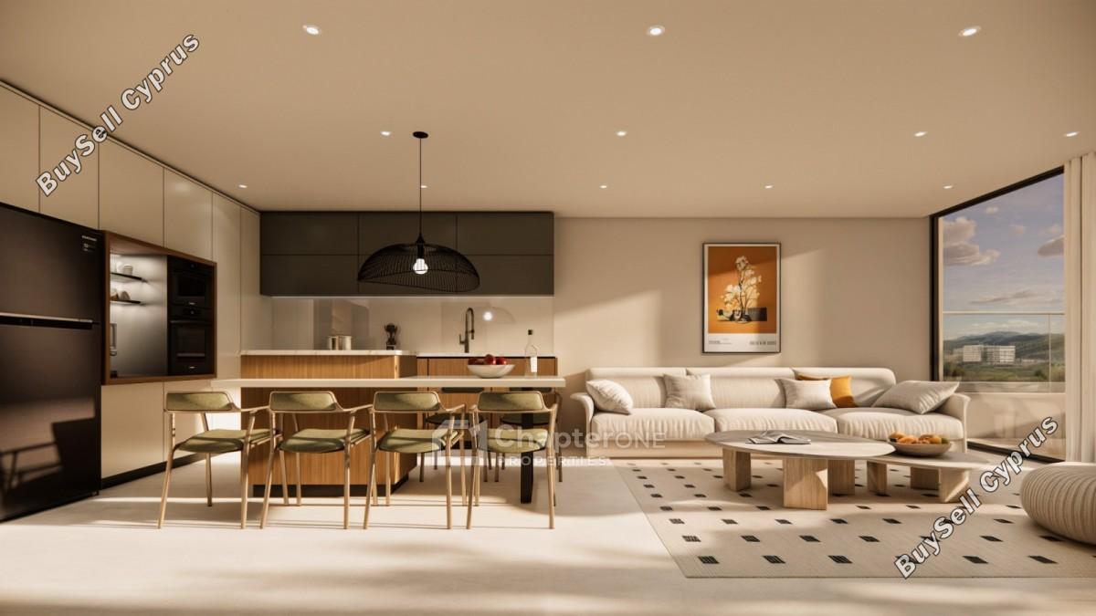 2 bedroom apartment for sale strovolos nicosia 8681244 image 16096883