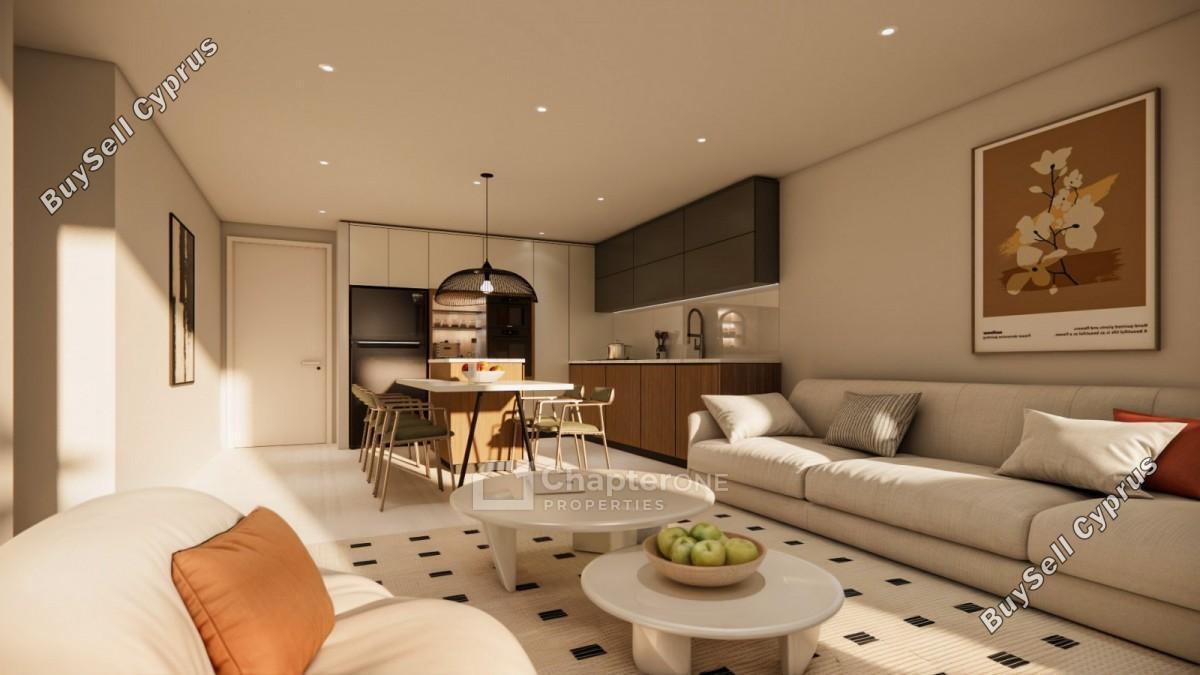 2 bedroom apartment for sale strovolos nicosia 8681244 image 16096885
